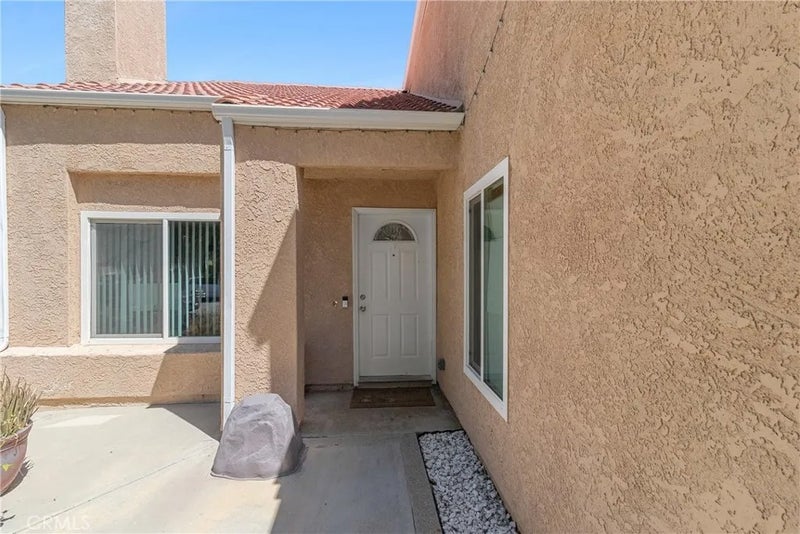 38224 San Mateo