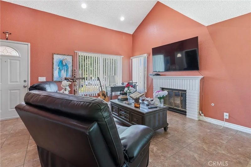 38224 San Mateo