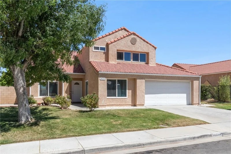 38224 San Mateo