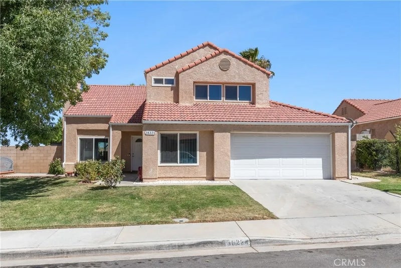 38224 San Mateo