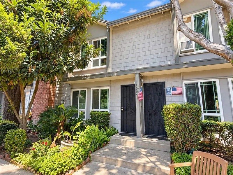 16647 Montego