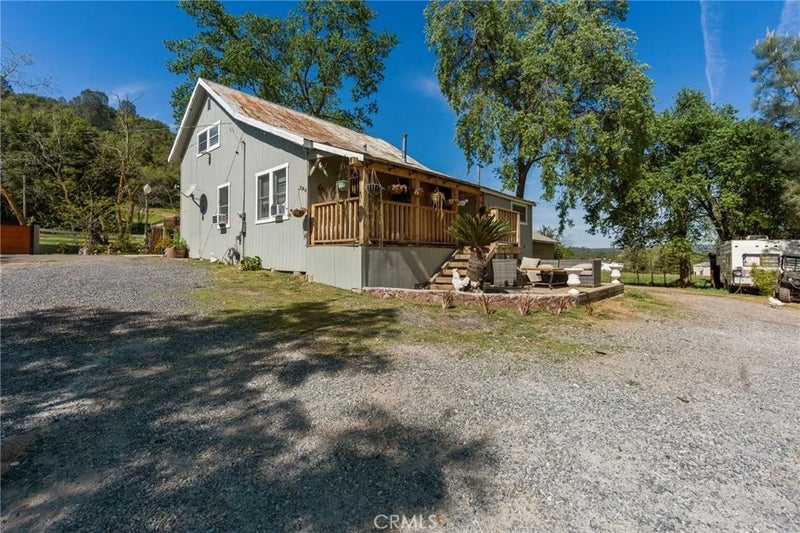 16561 Jacksonville