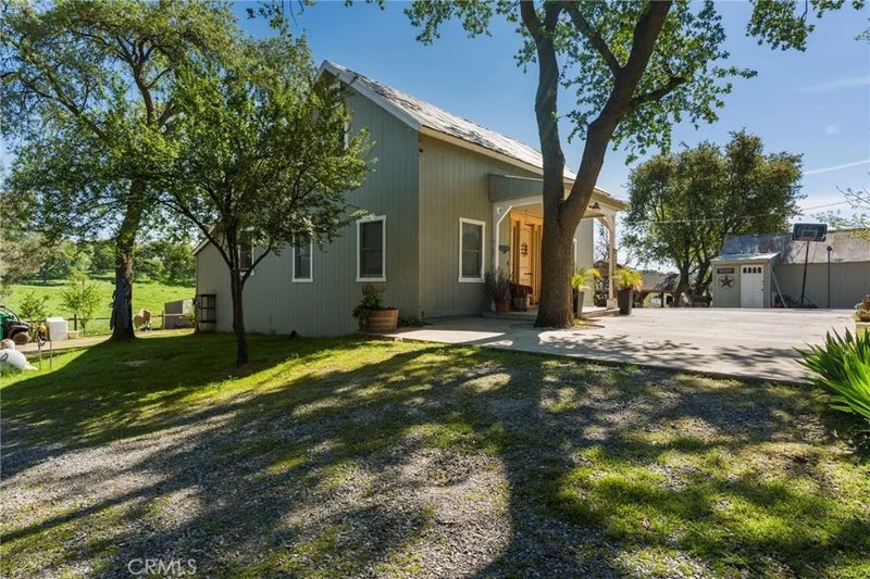 16561 Jacksonville