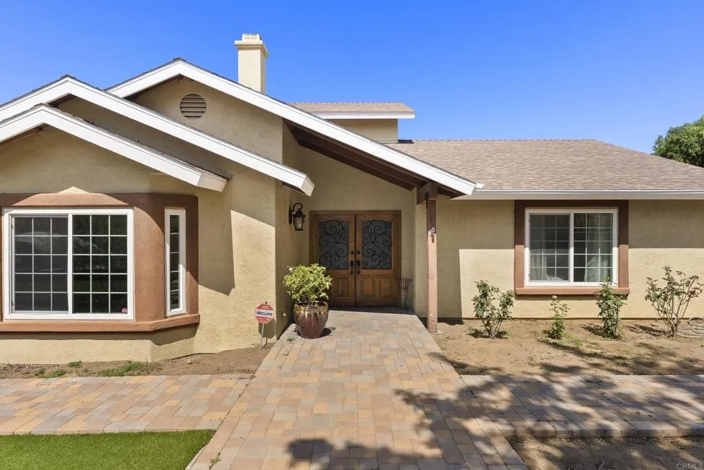 13658 Sage Mountain Lane