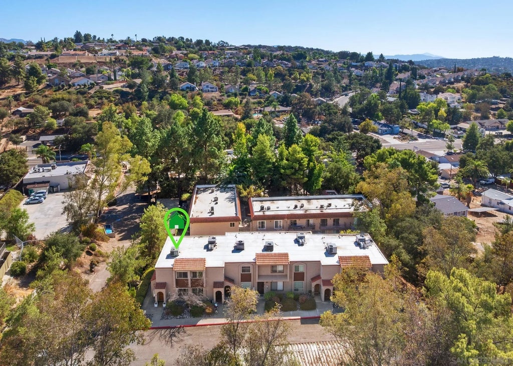 Photo of 2616 Alpine BLVD #27, Alpine, CA 91901 (MLS # 260023126)