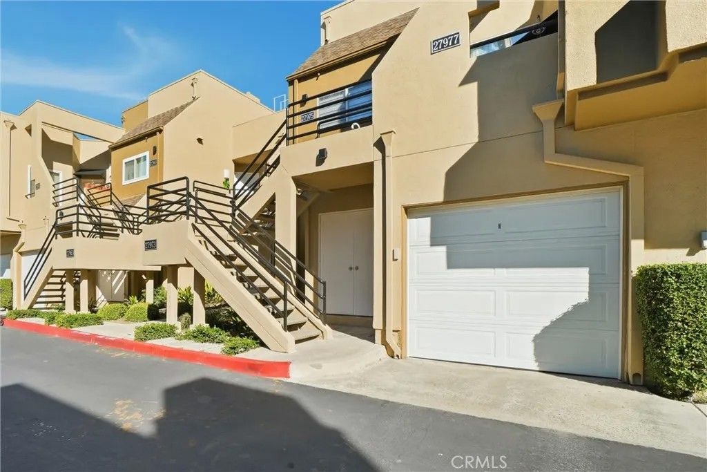 Photo of 27973 Ivory #259, Mission Viejo, CA 92691 (MLS # SW26004698)