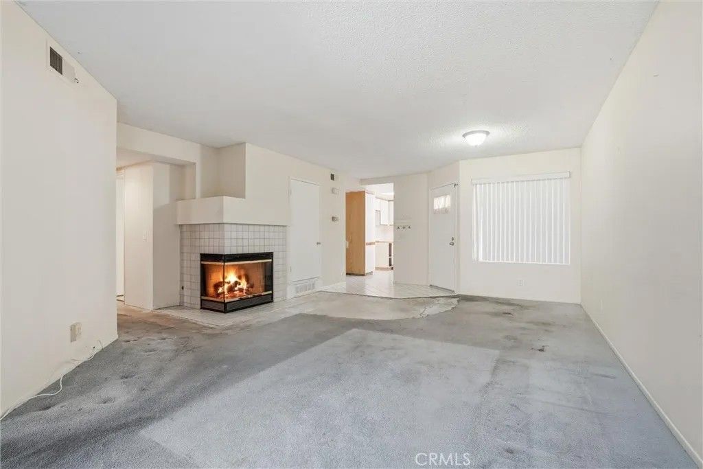 Photo of 27973 Ivory #259, Mission Viejo, CA 92691 (MLS # SW26004698)