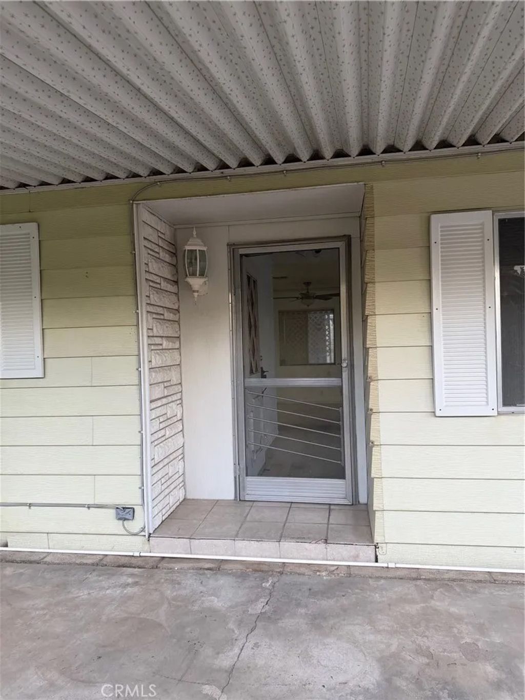 Photo of 81 Calle Del Espacio, Palm Springs, CA 92264 (MLS # IG25278881)