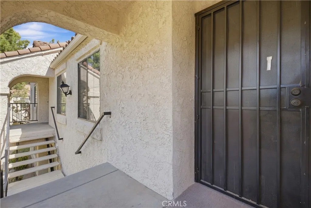 2554 Olive Drive 188