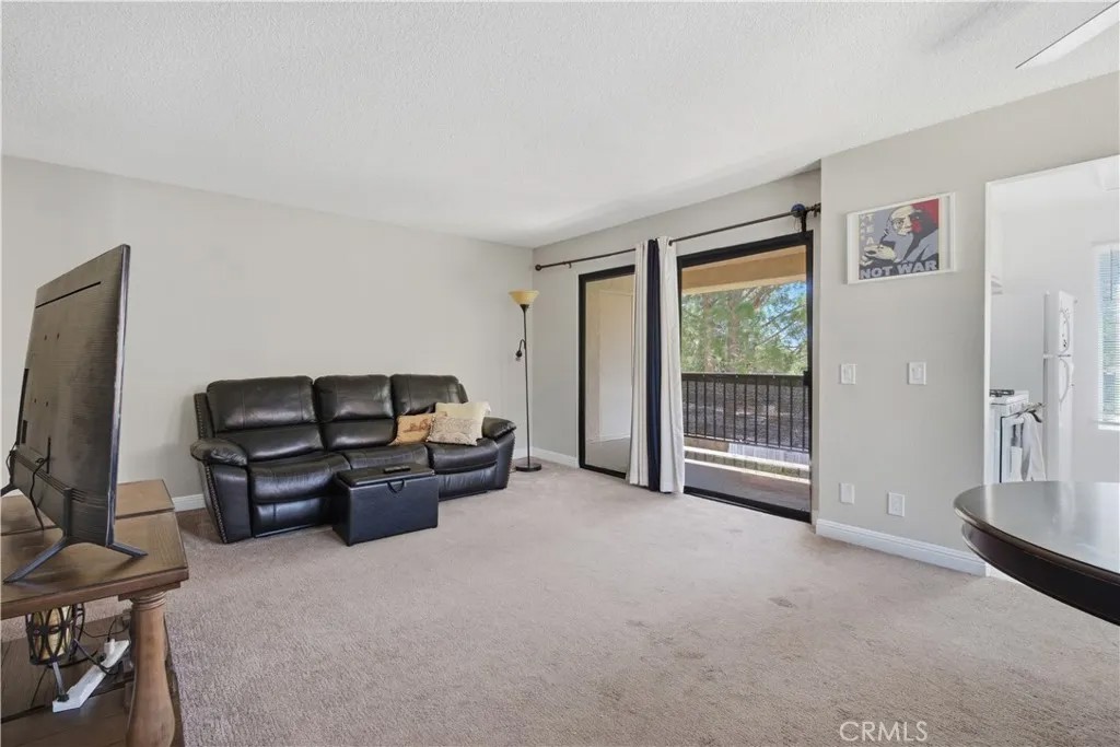 2554 Olive Drive 188