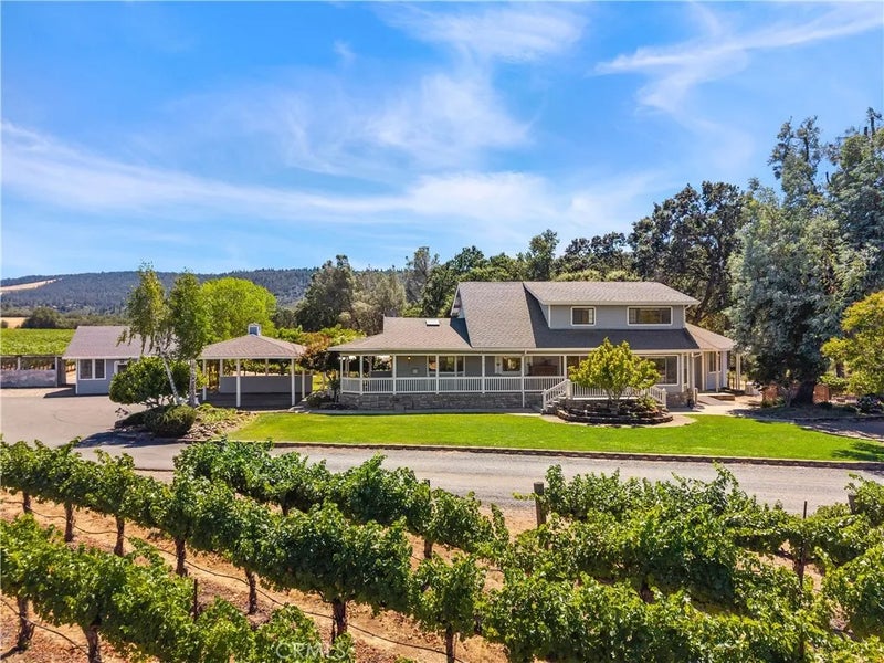 7555 Highway 29