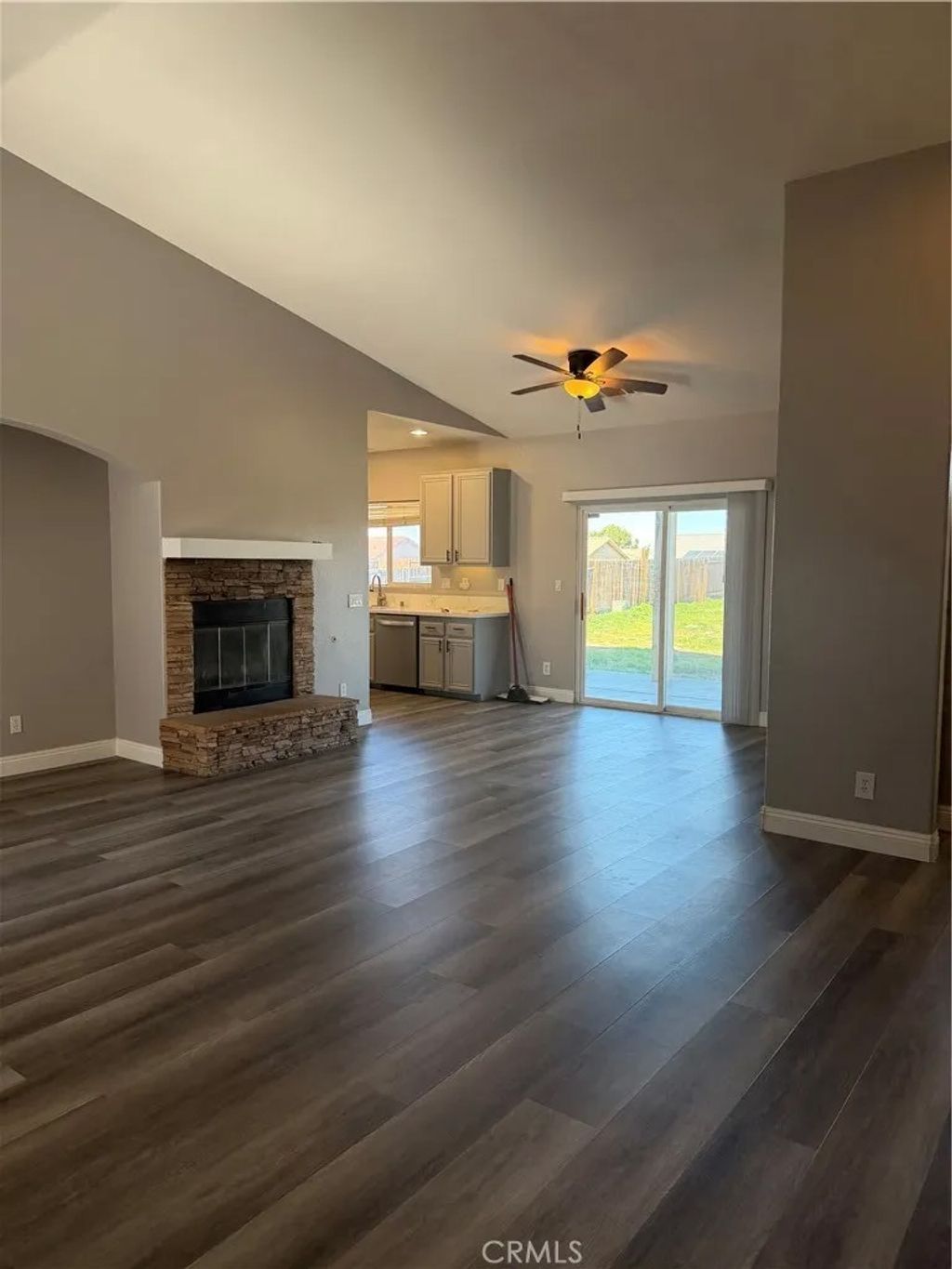 Photo of 16146 Winona St, Victorville, CA 92395 (MLS # HD26022195)