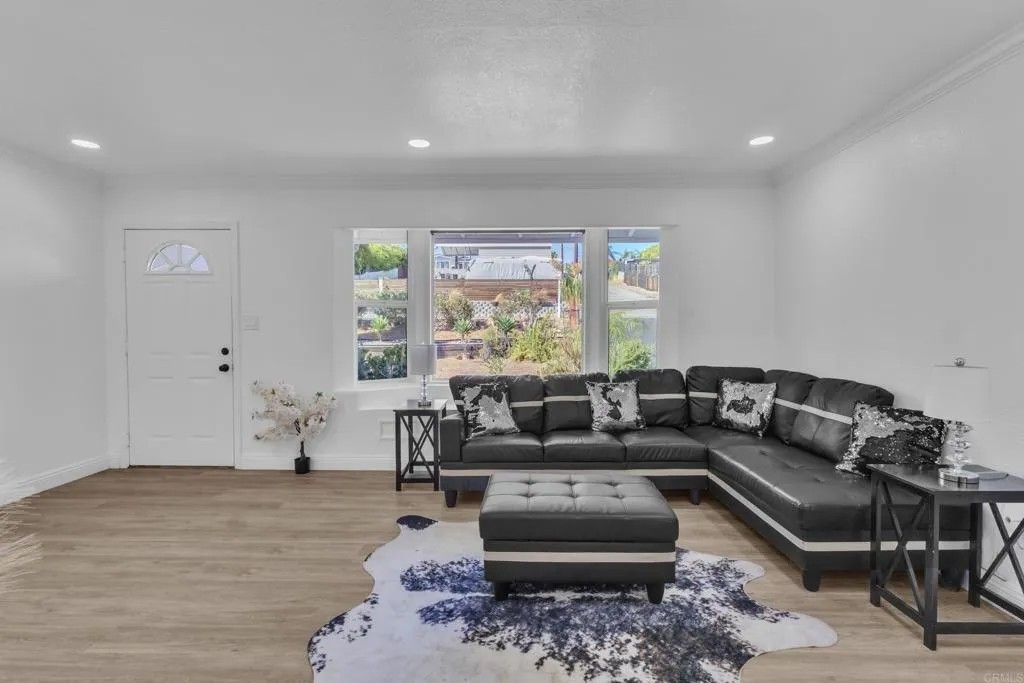 Photo of 12405 Royal Rd, El Cajon, CA 92021 (MLS # PTP2507059)