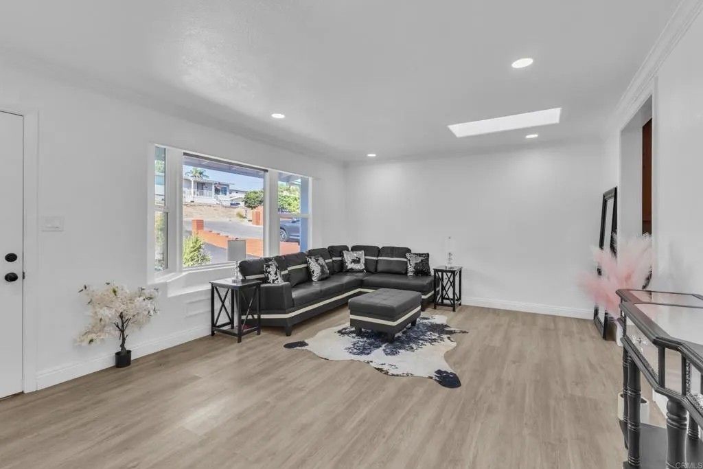 Photo of 12405 Royal Rd, El Cajon, CA 92021 (MLS # PTP2507059)