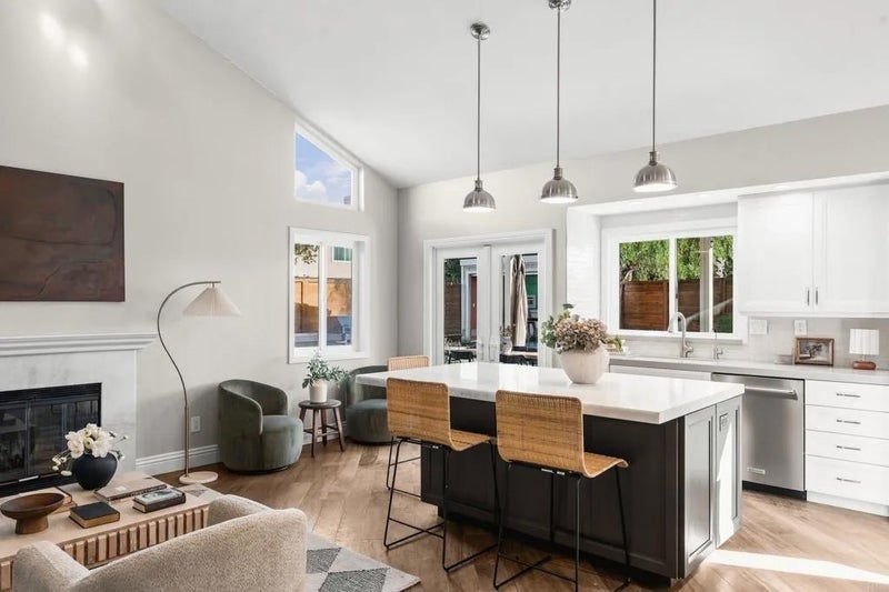 11277 Timbergate Circle