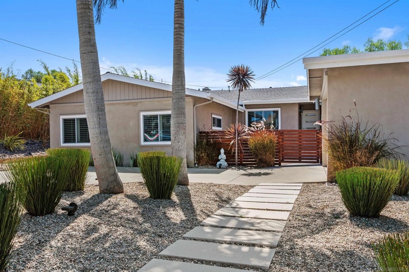1315 Crestridge Dr.