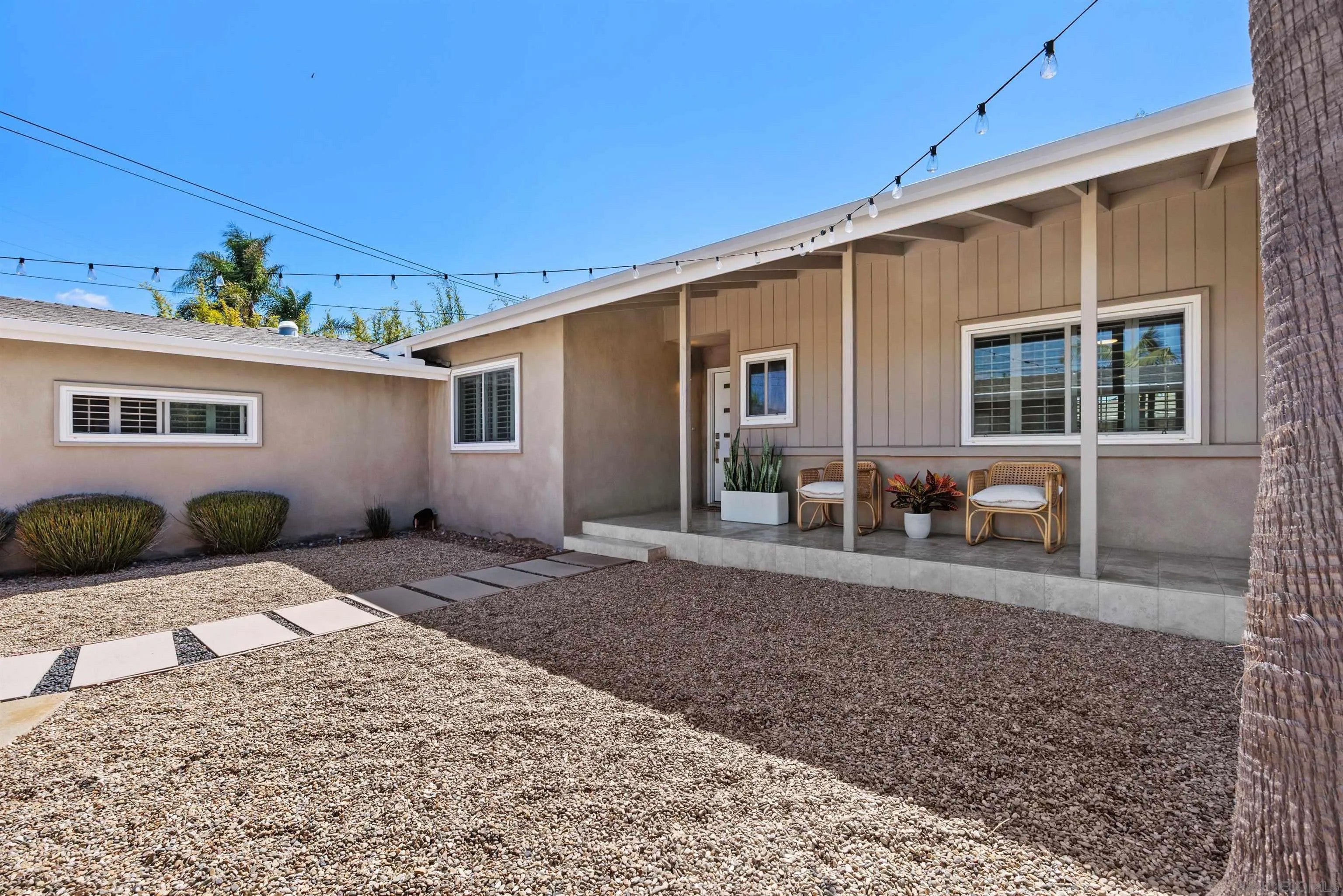 1315 Crestridge Dr.