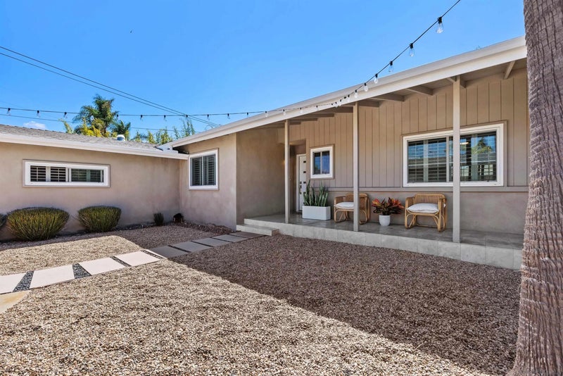 1315 Crestridge Dr.