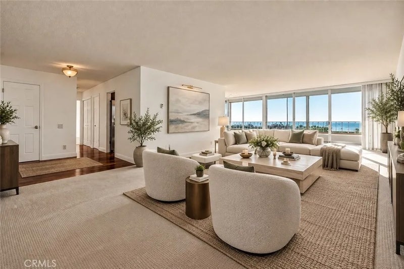 32614 Coastsite 305E