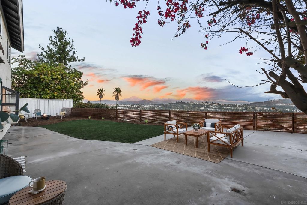 Photo of 14463 Yukon St, San Diego, CA 92129 (MLS # 250045745)