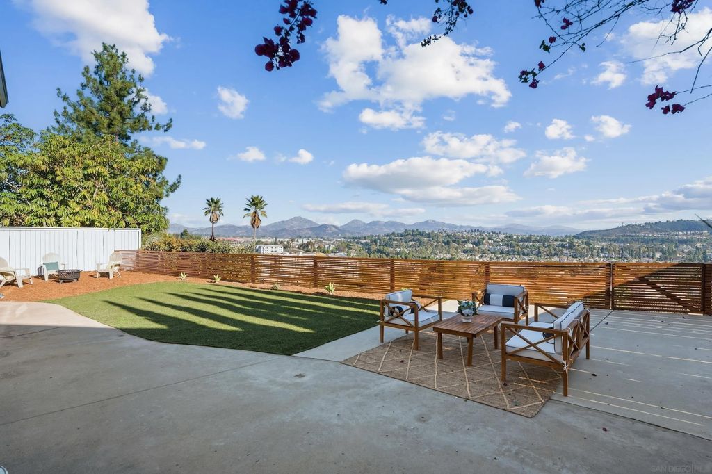 Photo of 14463 Yukon St, San Diego, CA 92129 (MLS # 250045745)