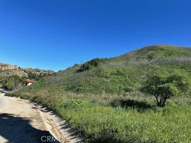 310 Bell Canyon
