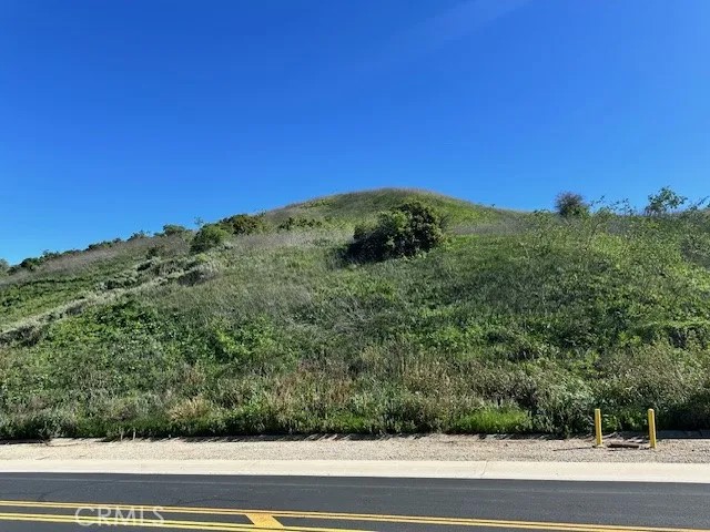 310 Bell Canyon