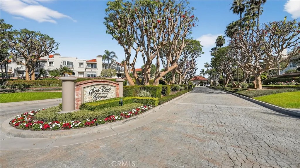 19282 Torreypines