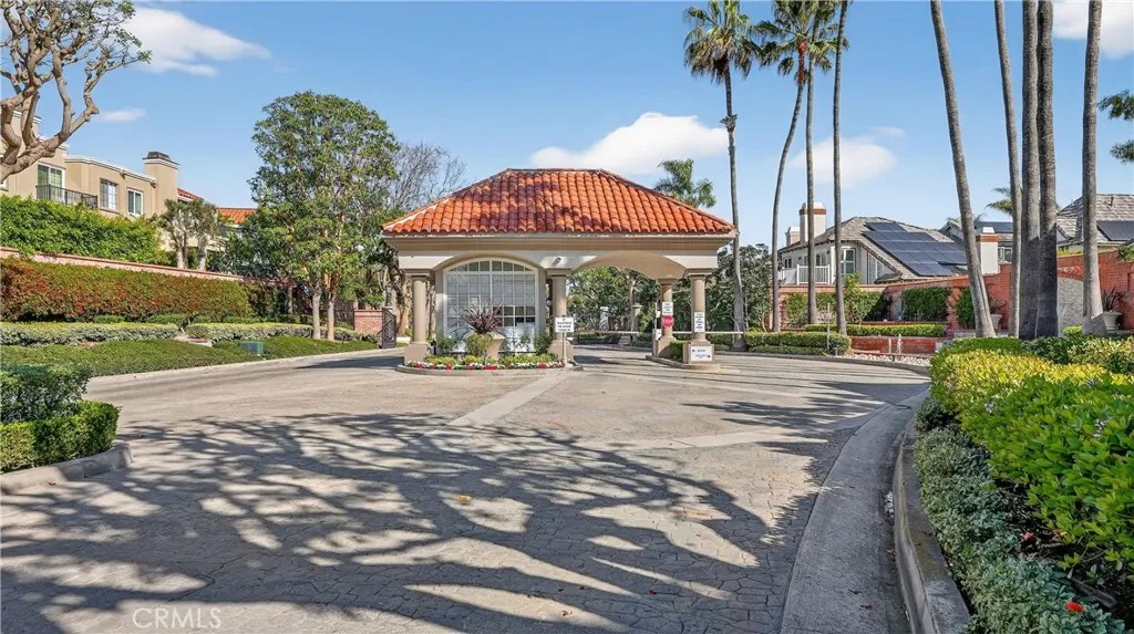 19282 Torreypines