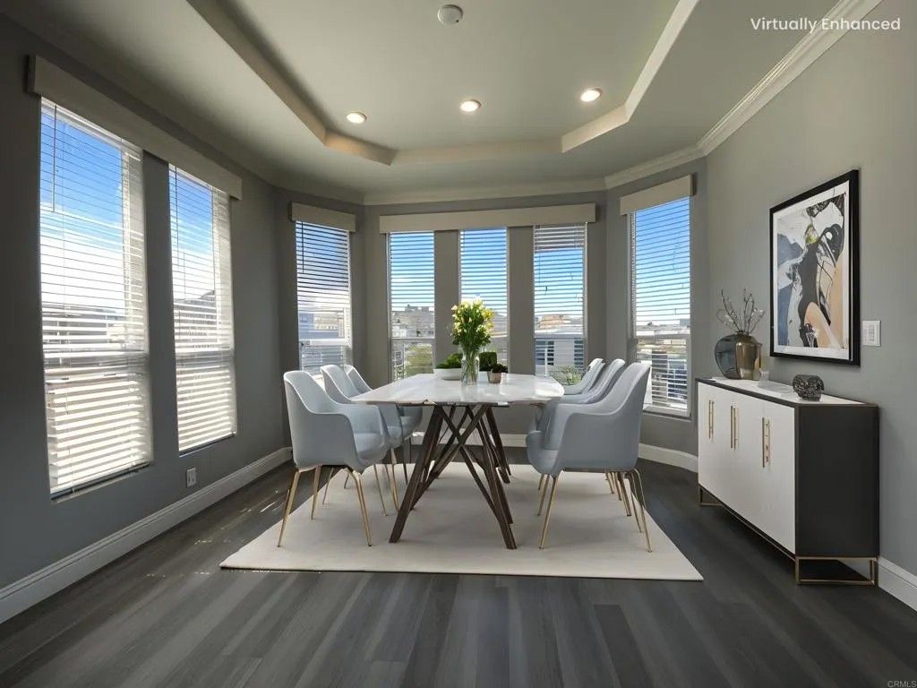Photo of 2400 Alpine Blvd #25, Alpine, CA 91901 (MLS # PTP2507411)