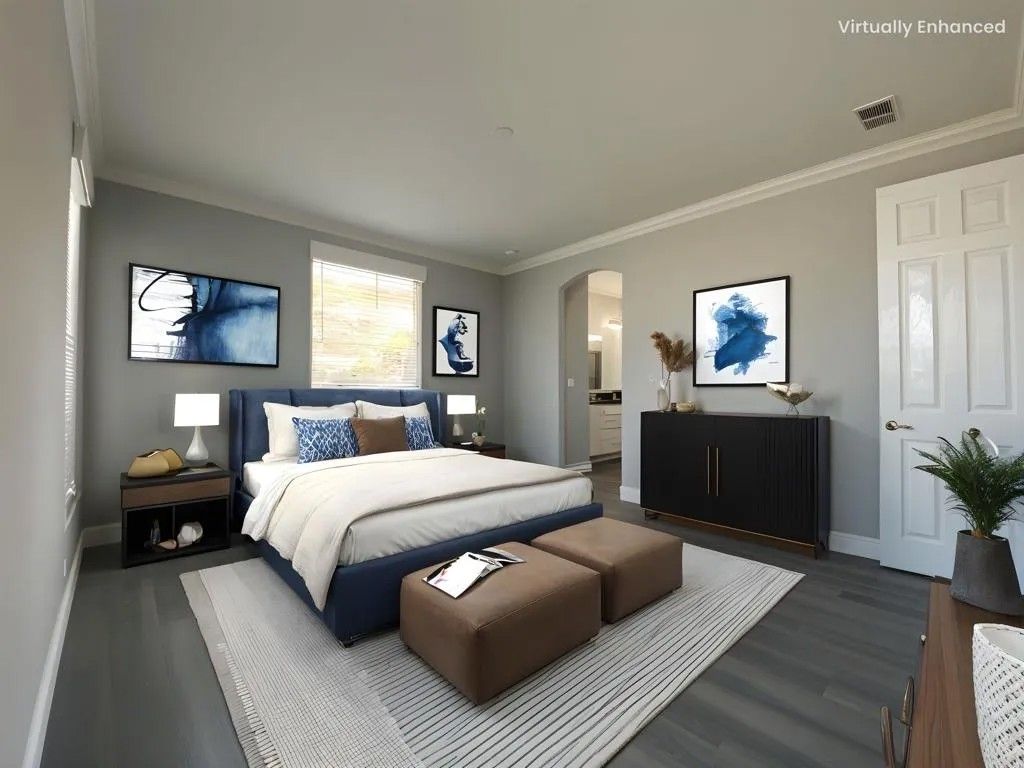 Photo of 2400 Alpine Blvd #25, Alpine, CA 91901 (MLS # PTP2507411)