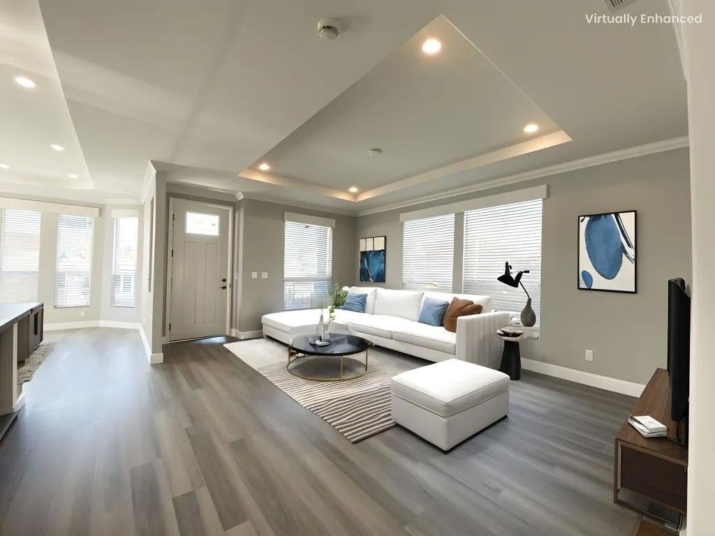 Photo of 2400 Alpine Blvd #25, Alpine, CA 91901 (MLS # PTP2507411)