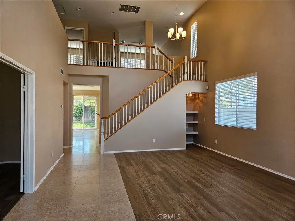 Photo of 4120 Forest Highlands Circle, Corona, CA 92883 (MLS # IG26036461)