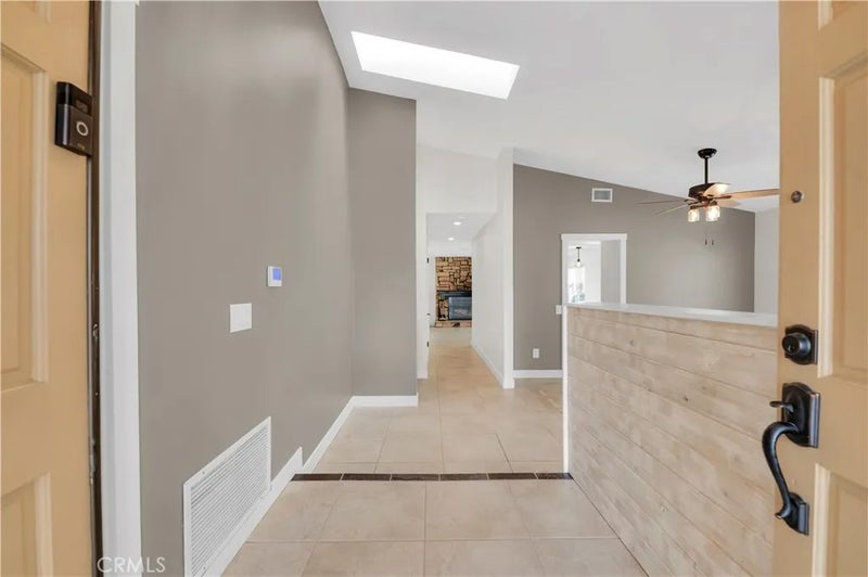 23240 Continental Drive