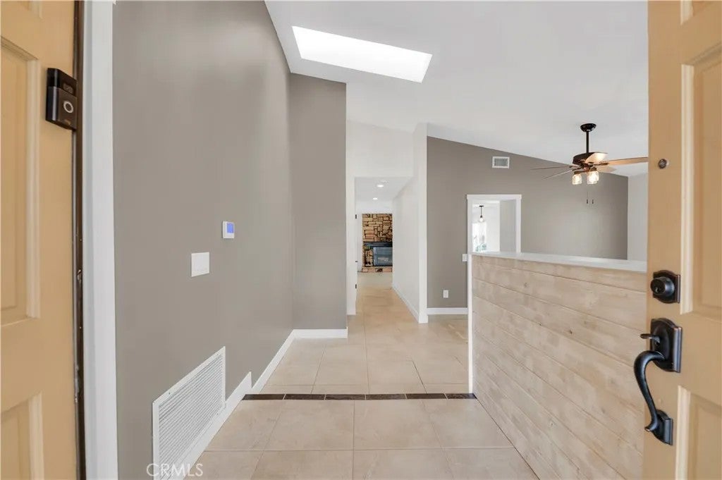 23240 Continental Drive