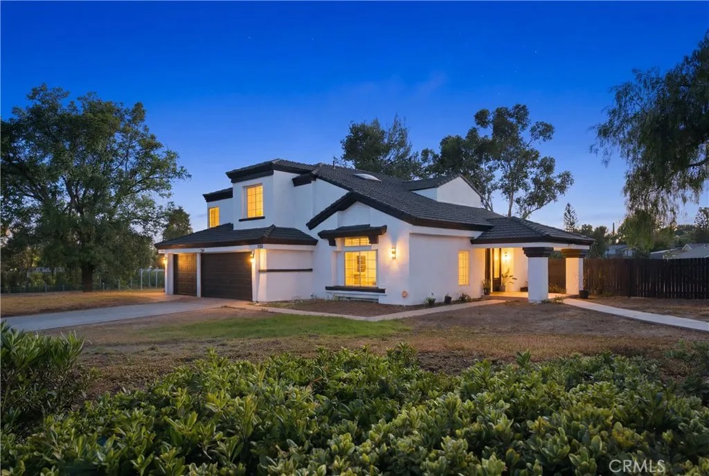 11901 Vista De Cerros