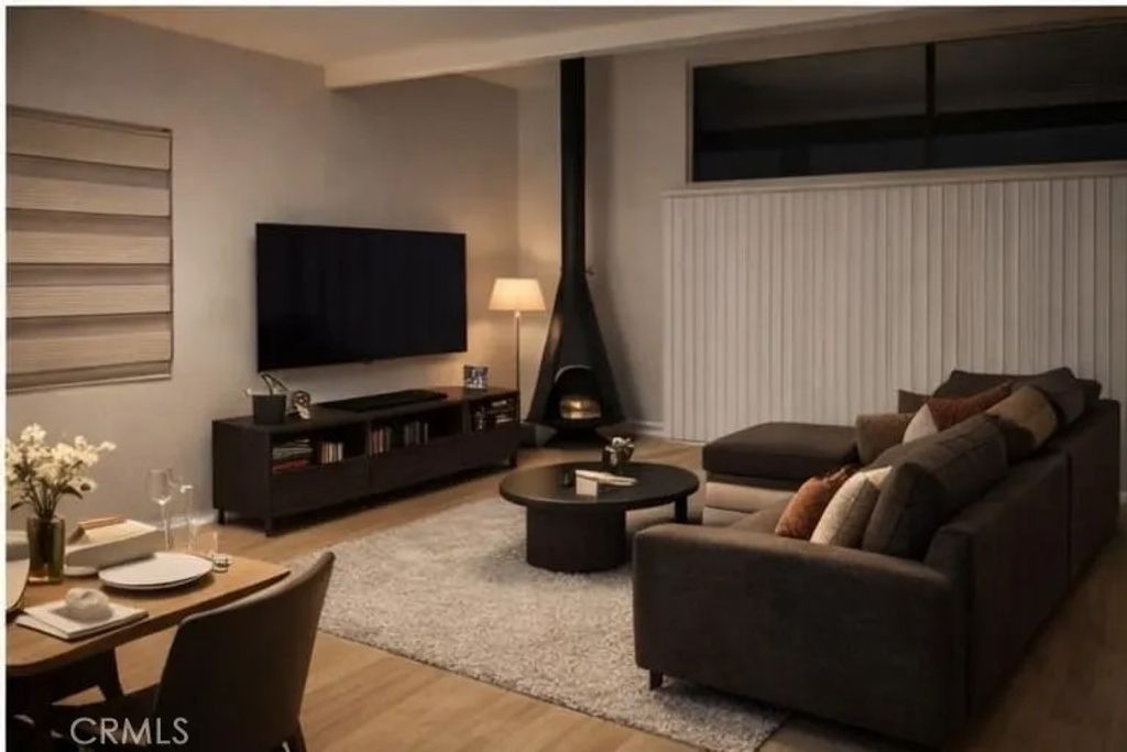 Photo of 4900 E Chapman Ave #78, Orange, CA 92869 (MLS # IG26006713)