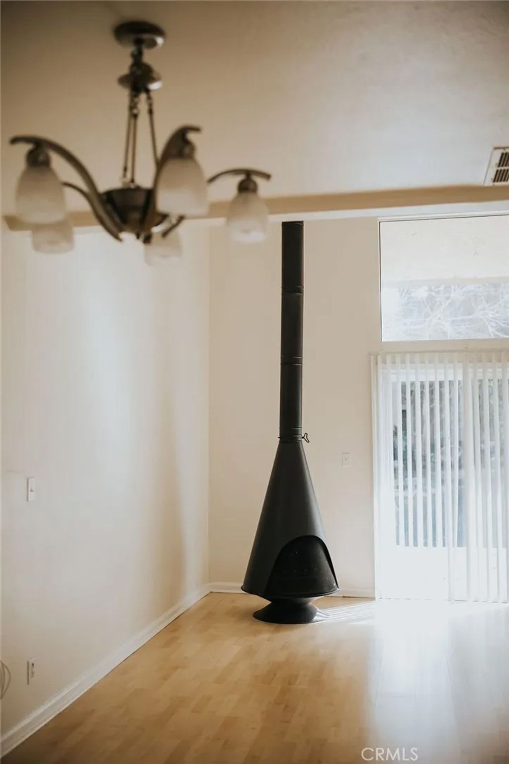 Photo of 4900 E Chapman Ave #78, Orange, CA 92869 (MLS # IG26006713)