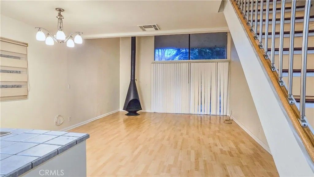 Photo of 4900 E Chapman Ave #78, Orange, CA 92869 (MLS # IG26006713)