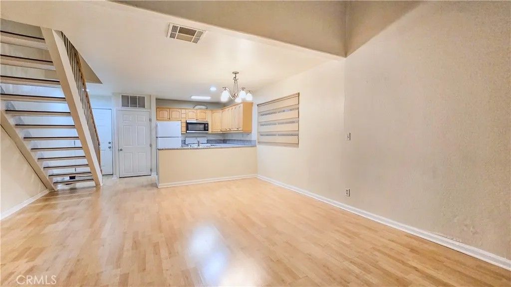 Photo of 4900 E Chapman Ave #78, Orange, CA 92869 (MLS # IG26006713)