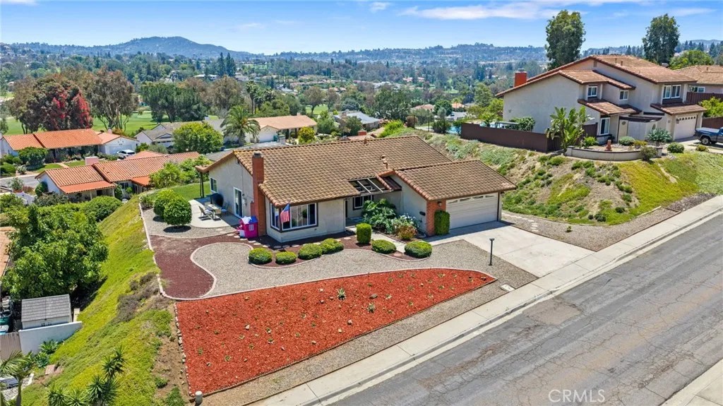 12271 Fernando Court