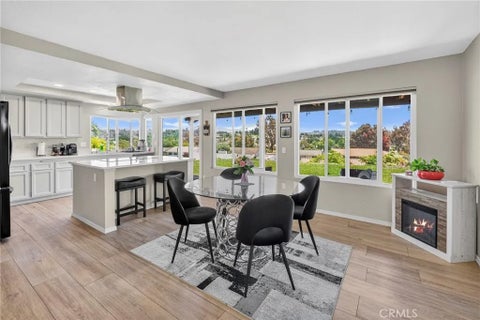 Photo of 12271 Fernando Court, San Diego, CA 92128 (MLS # SC26107547)
