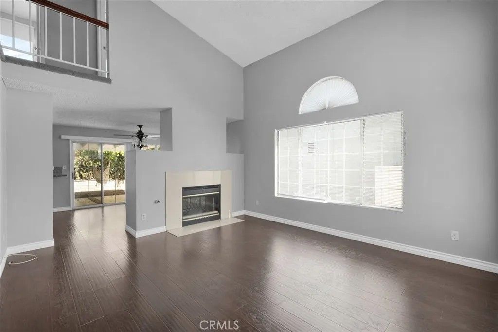 Photo of 6607 Salem Court, Rancho Cucamonga, CA 91701 (MLS # OC25279091)