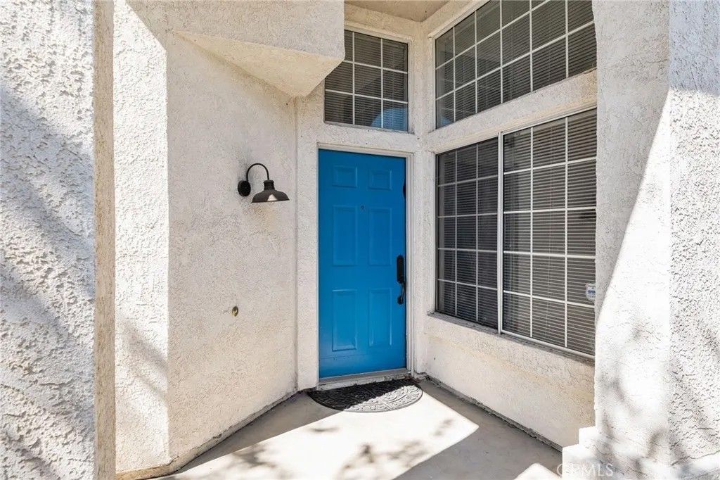 Photo of 6607 Salem Court, Rancho Cucamonga, CA 91701 (MLS # OC25279091)