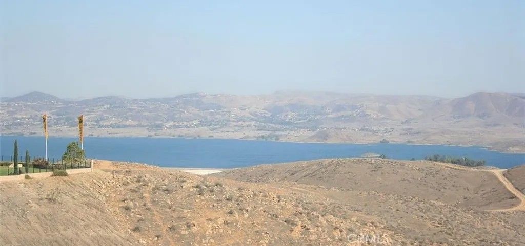 Photo of 0 El Sobrante, Riverside, CA 92504 (MLS # OC26041690)