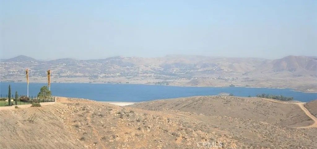 Photo of 0 El Sobrante, Riverside, CA 92504 (MLS # OC26041690)