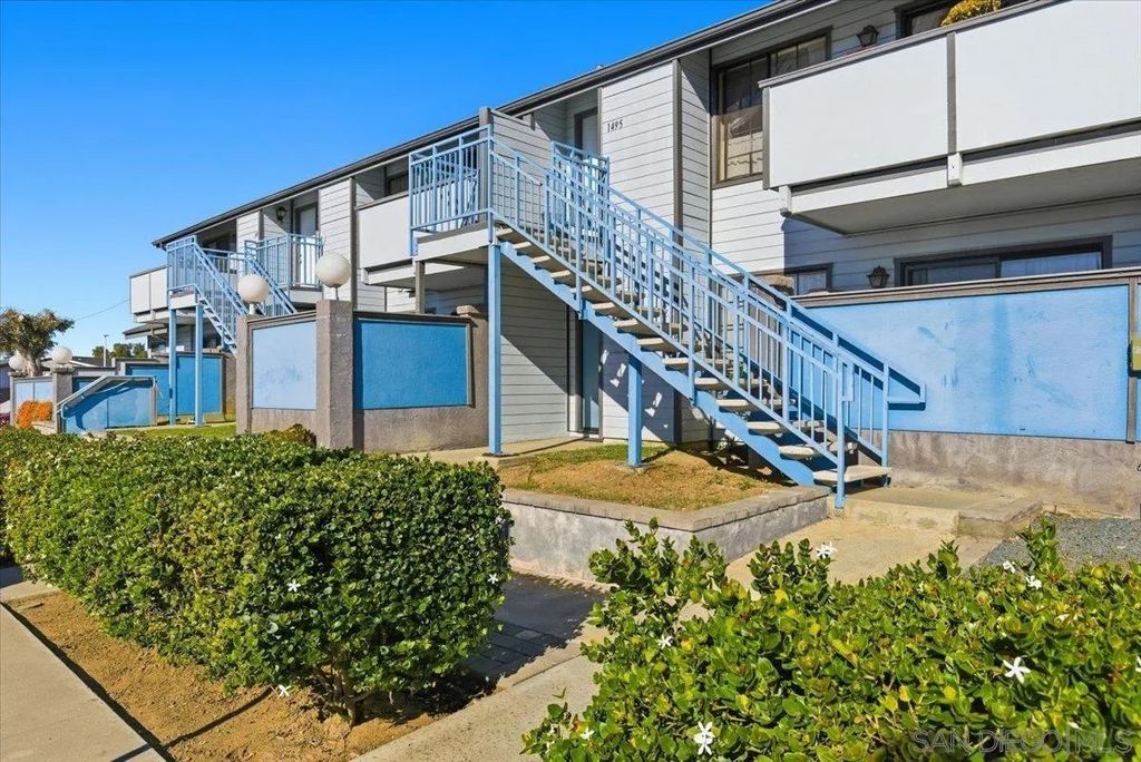 Photo of 1502-30 27th Street, San Diego, CA 92154 (MLS # 260001488)