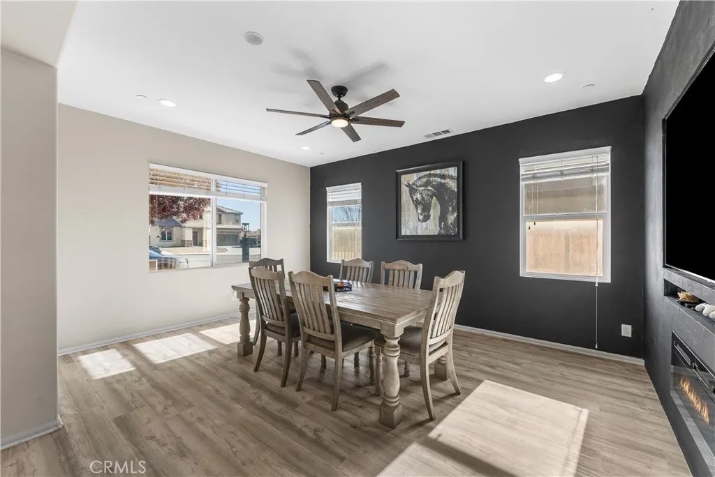 2517 San Madrid Way
