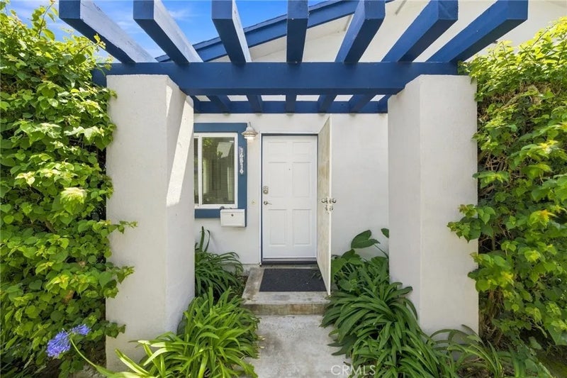 16516 Le Grande Lane