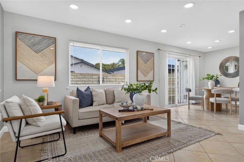 16516 Le Grande Lane